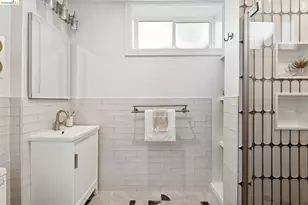 453 Scenic Ave, Piedmont, CA 94611 - Photo 49