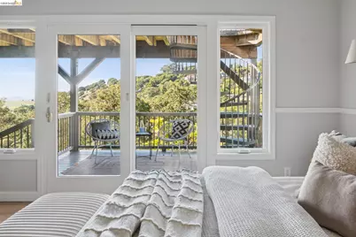 453 Scenic Ave, Piedmont, CA 94611 - Photo 39