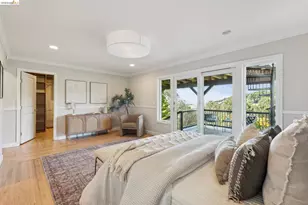 453 Scenic Ave, Piedmont, CA 94611 - Photo 39