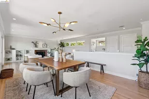 453 Scenic Ave, Piedmont, CA 94611 - Photo 23