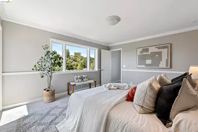 453 Scenic Ave, Piedmont, CA 94611 - Photo 63