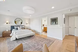 453 Scenic Ave, Piedmont, CA 94611 - Photo 41