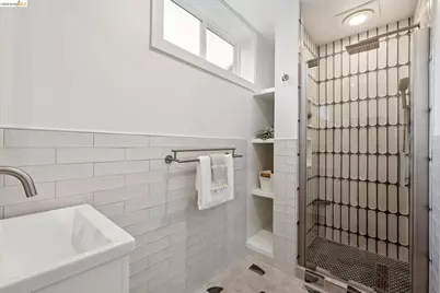 453 Scenic Ave, Piedmont, CA 94611 - Photo 49