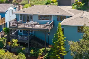 453 Scenic Ave, Piedmont, CA 94611 - Photo 93