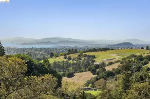 453 Scenic Ave, Piedmont, CA 94611 - Photo 71
