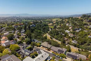 453 Scenic Ave, Piedmont, CA 94611 - Photo 83