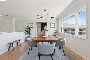 453 Scenic Ave, Piedmont, CA 94611 - Photo 19