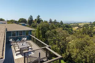 453 Scenic Ave, Piedmont, CA 94611 - Photo 91