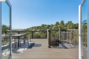 453 Scenic Ave, Piedmont, CA 94611 - Photo 13