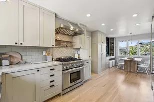 453 Scenic Ave, Piedmont, CA 94611 - Photo 31