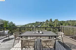 453 Scenic Ave, Piedmont, CA 94611 - Photo 69