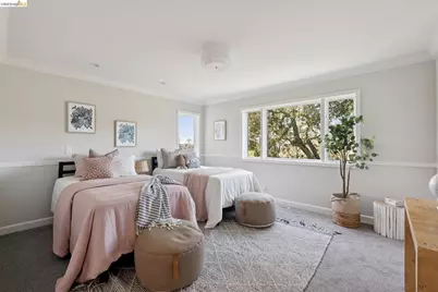 453 Scenic Ave, Piedmont, CA 94611 - Photo 57