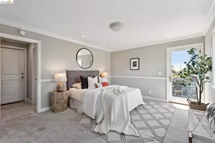 453 Scenic Ave, Piedmont, CA 94611 - Photo 65