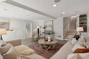 453 Scenic Ave, Piedmont, CA 94611 - Photo 53