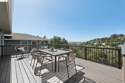 453 Scenic Ave, Piedmont, CA 94611 - Photo 67