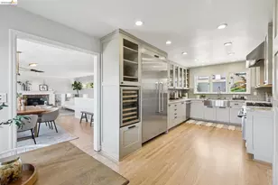 453 Scenic Ave, Piedmont, CA 94611 - Photo 27