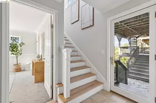 453 Scenic Ave, Piedmont, CA 94611 - Photo 57