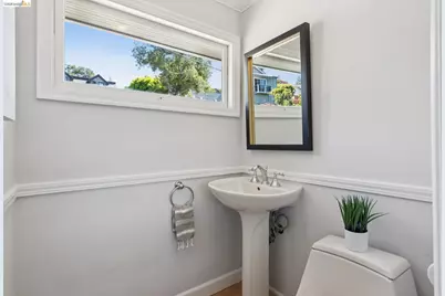 453 Scenic Ave, Piedmont, CA 94611 - Photo 35