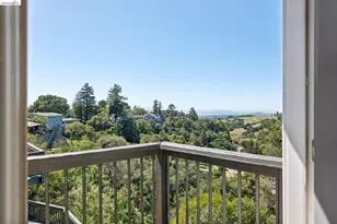 453 Scenic Ave, Piedmont, CA 94611 - Photo 63