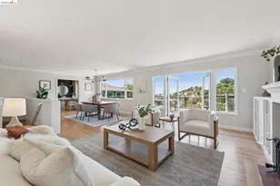 453 Scenic Ave, Piedmont, CA 94611 - Photo 11