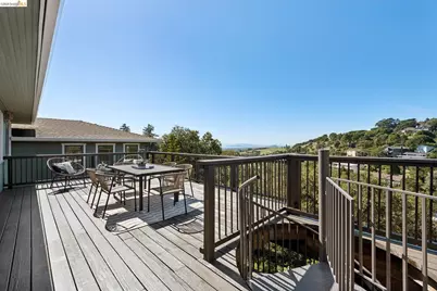 453 Scenic Ave, Piedmont, CA 94611 - Photo 23