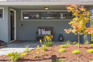 453 Scenic Ave, Piedmont, CA 94611 - Photo 7