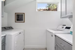 453 Scenic Ave, Piedmont, CA 94611 - Photo 51