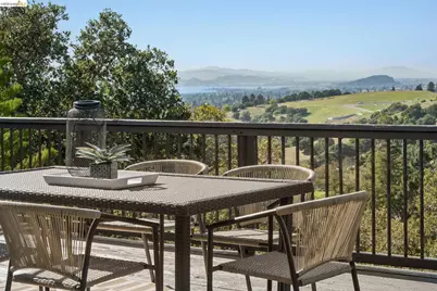453 Scenic Ave, Piedmont, CA 94611 - Photo 69