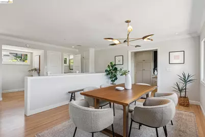 453 Scenic Ave, Piedmont, CA 94611 - Photo 19