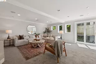 453 Scenic Ave, Piedmont, CA 94611 - Photo 55