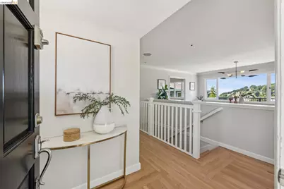 453 Scenic Ave, Piedmont, CA 94611 - Photo 7