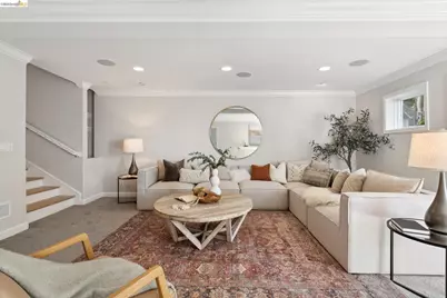 453 Scenic Ave, Piedmont, CA 94611 - Photo 53