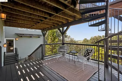 453 Scenic Ave, Piedmont, CA 94611 - Photo 75