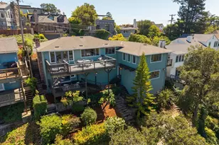 453 Scenic Ave, Piedmont, CA 94611 - Photo 87