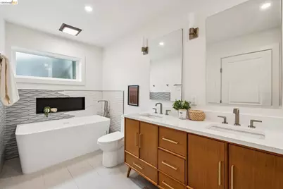 453 Scenic Ave, Piedmont, CA 94611 - Photo 41