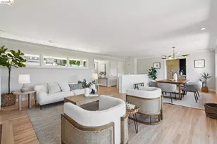 453 Scenic Ave, Piedmont, CA 94611 - Photo 17