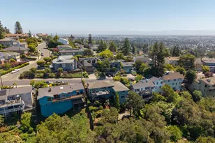 453 Scenic Ave, Piedmont, CA 94611 - Photo 85