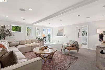 453 Scenic Ave, Piedmont, CA 94611 - Photo 51