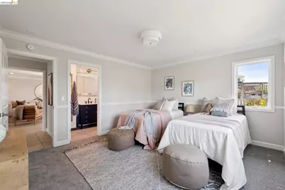 453 Scenic Ave, Piedmont, CA 94611 - Photo 59