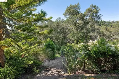 453 Scenic Ave, Piedmont, CA 94611 - Photo 77