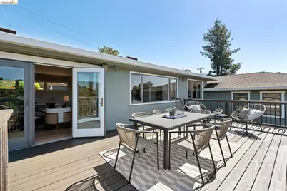 453 Scenic Ave, Piedmont, CA 94611 - Photo 73