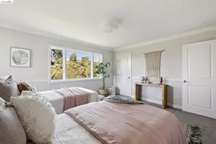 453 Scenic Ave, Piedmont, CA 94611 - Photo 59