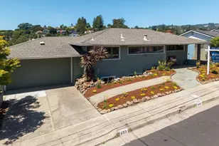 453 Scenic Ave, Piedmont, CA 94611 - Photo 3