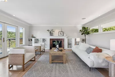 453 Scenic Ave, Piedmont, CA 94611 - Photo 13