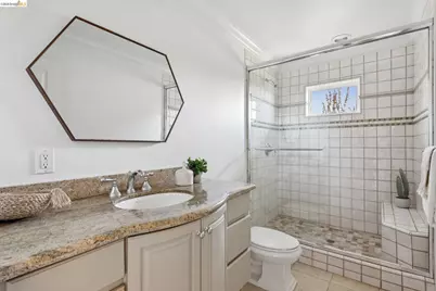 453 Scenic Ave, Piedmont, CA 94611 - Photo 65