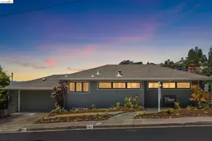 453 Scenic Ave, Piedmont, CA 94611 - Photo 97