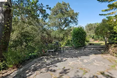 453 Scenic Ave, Piedmont, CA 94611 - Photo 79