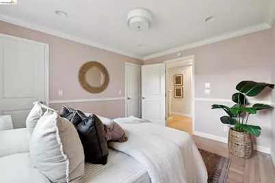 453 Scenic Ave, Piedmont, CA 94611 - Photo 47