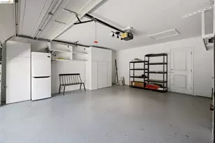 453 Scenic Ave, Piedmont, CA 94611 - Photo 67