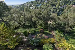 453 Scenic Ave, Piedmont, CA 94611 - Photo 73